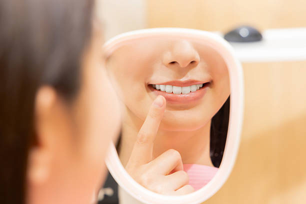 Affordable Teeth Cleaning And Checkup solutions in Lewiston, ID