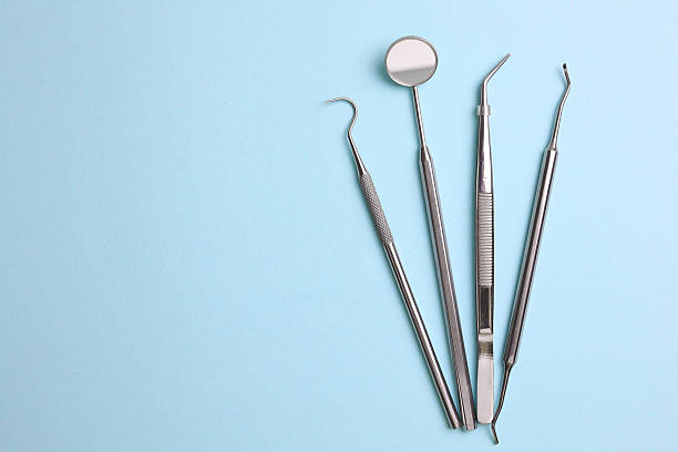 Trusted Dental Implants service in Lewiston, ID - Dentist Open Now